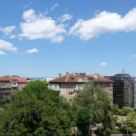 Cozy 2bdr Balcony With View In Historic Center *
